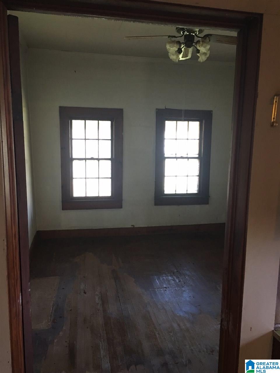 5612 Rockdale Road Bessemer, AL 35022 - Photo 18 of 35