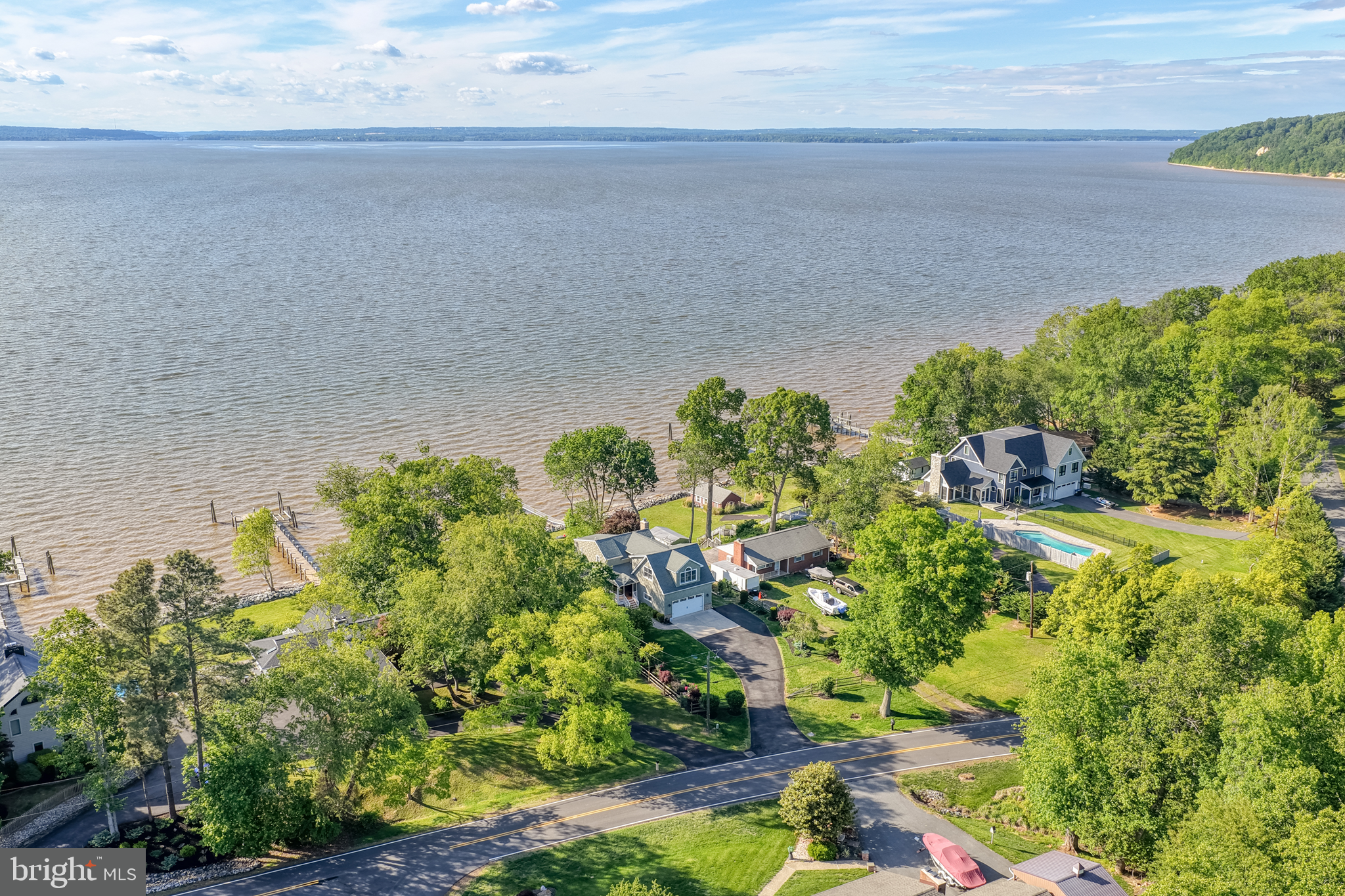 5343 Turkey Point Road North East, MD 21901 - Photo 6 of 83