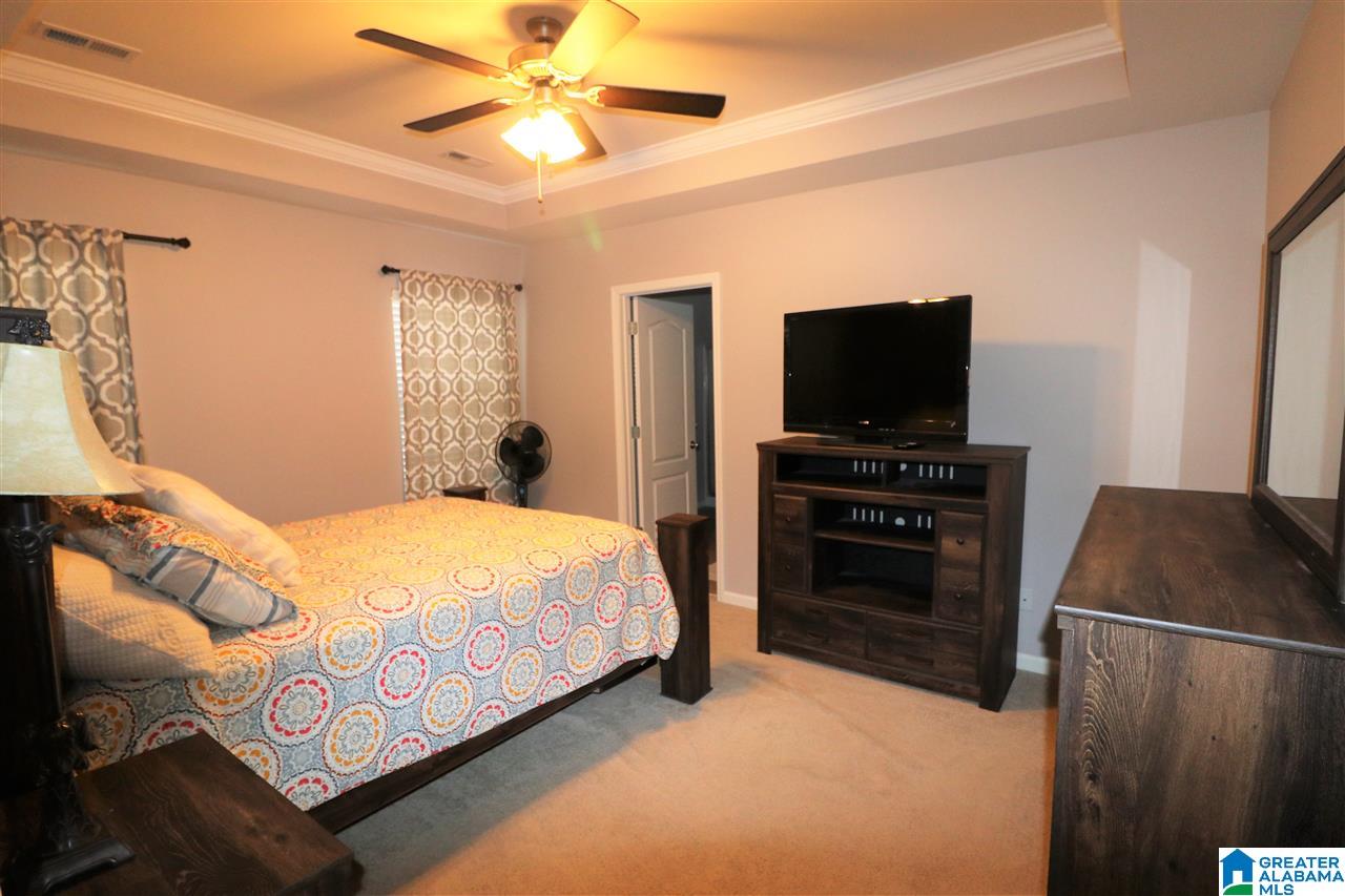 5645 Park Side Road Birmingham, AL 35244 - Photo 17 of 25