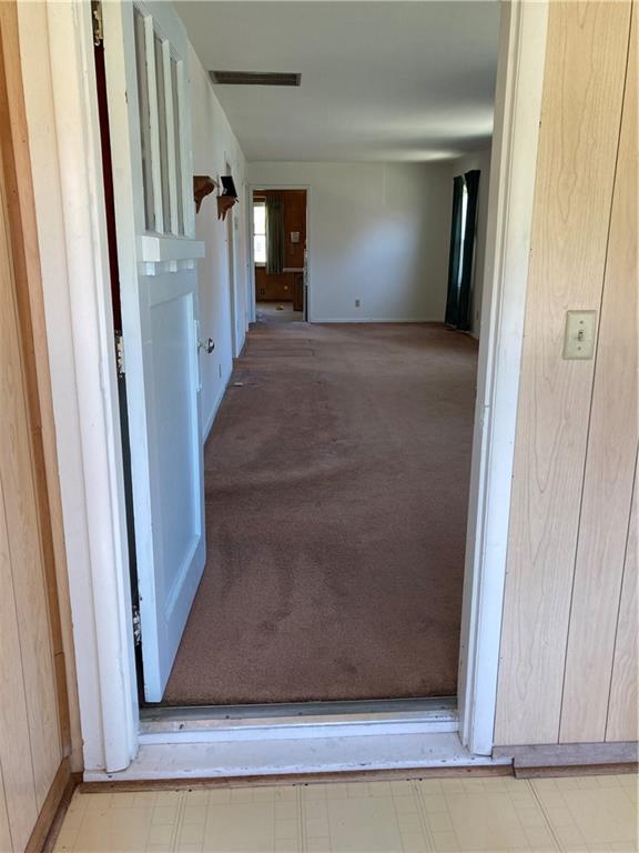 5118 Chelsea Road Indianapolis, IN 46241 - Photo 11 of 26 Gallery Image 11