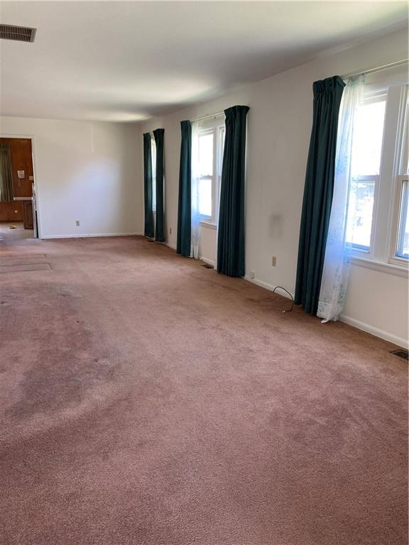 5118 Chelsea Road Indianapolis, IN 46241 - Photo 12 of 26 Gallery Image 12