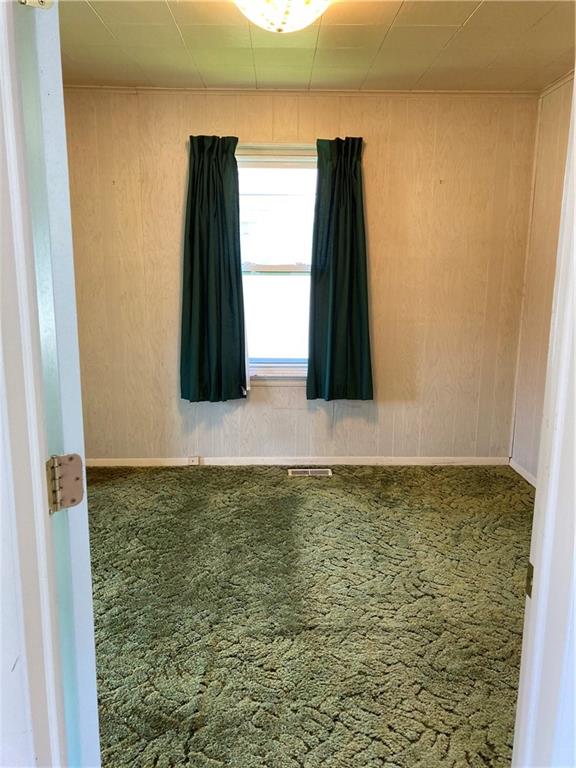5118 Chelsea Road Indianapolis, IN 46241 - Photo 14 of 26 Gallery Image 14