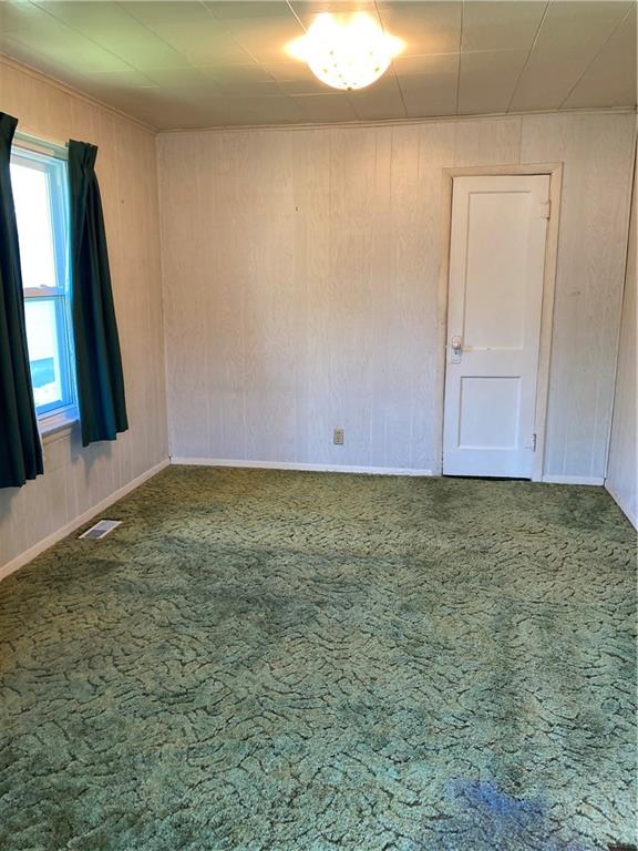 5118 Chelsea Road Indianapolis, IN 46241 - Photo 16 of 26 Gallery Image 16