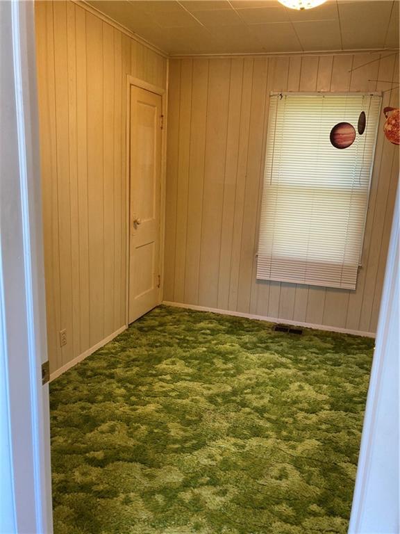 5118 Chelsea Road Indianapolis, IN 46241 - Photo 17 of 26 Gallery Image 17