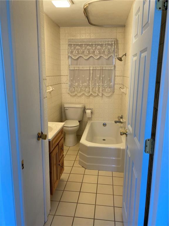 5118 Chelsea Road Indianapolis, IN 46241 - Photo 18 of 26 Gallery Image 18