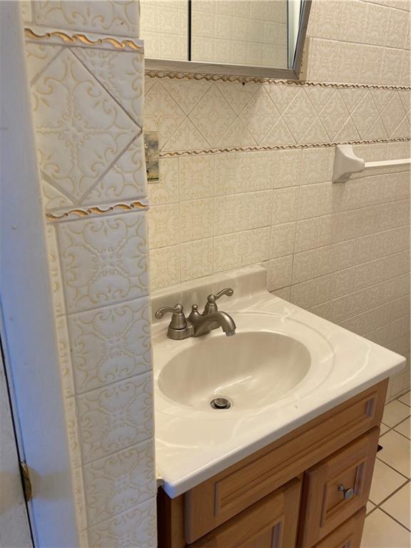 5118 Chelsea Road Indianapolis, IN 46241 - Photo 19 of 26 Gallery Image 19