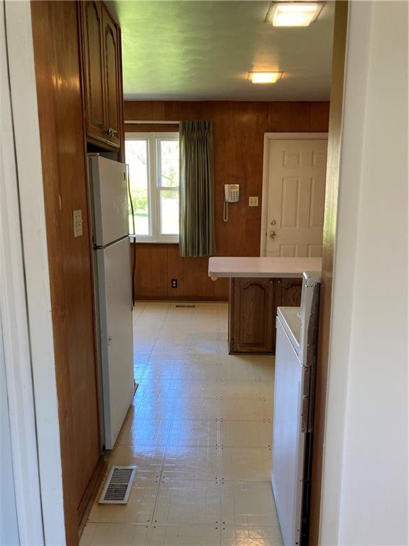 5118 Chelsea Road Indianapolis, IN 46241 - Photo 20 of 26 Gallery Image 20