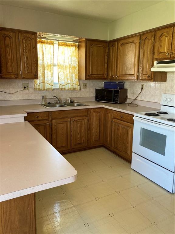 5118 Chelsea Road Indianapolis, IN 46241 - Photo 21 of 26 Gallery Image 21
