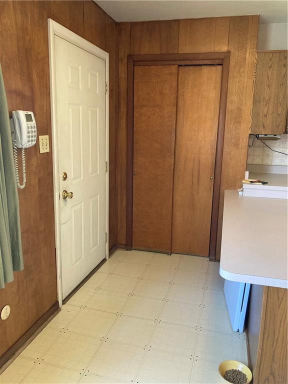 5118 Chelsea Road Indianapolis, IN 46241 - Photo 22 of 26 Gallery Image 22