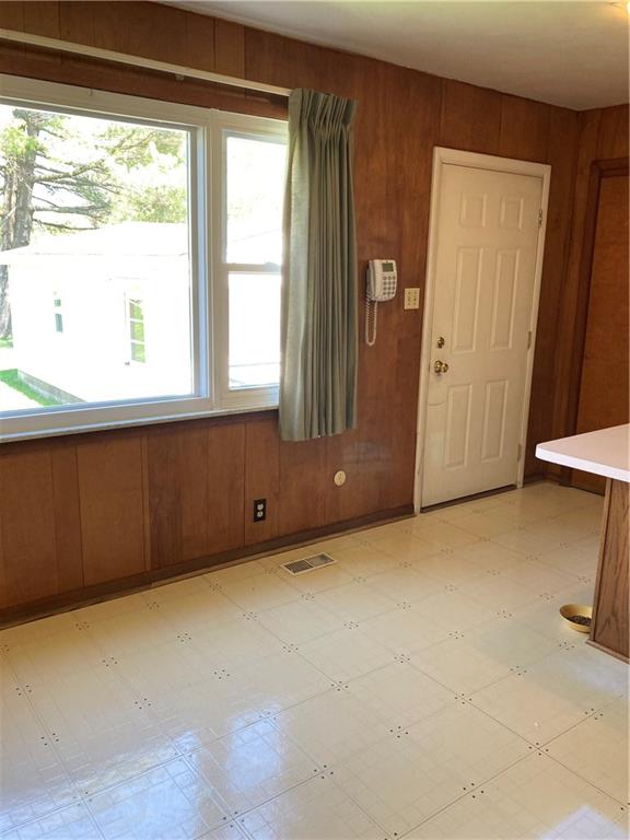 5118 Chelsea Road Indianapolis, IN 46241 - Photo 23 of 26 Gallery Image 23