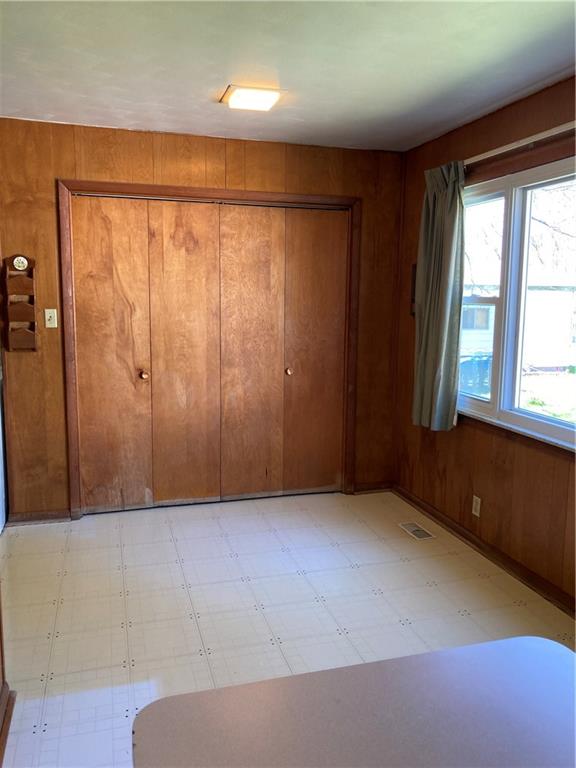 5118 Chelsea Road Indianapolis, IN 46241 - Photo 24 of 26 Gallery Image 24