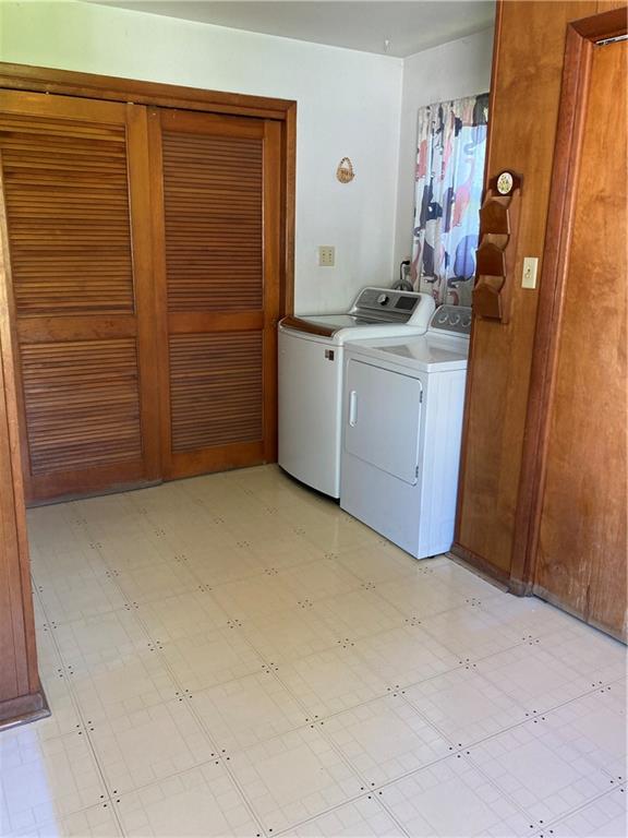 5118 Chelsea Road Indianapolis, IN 46241 - Photo 25 of 26 Gallery Image 25