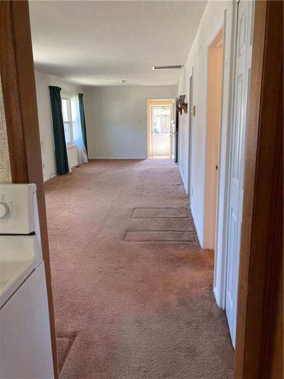 5118 Chelsea Road Indianapolis, IN 46241 - Photo 26 of 26 Gallery Image 26