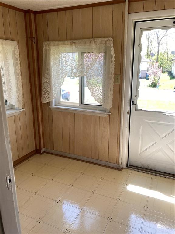 5118 Chelsea Road Indianapolis, IN 46241 - Photo 9 of 26 Gallery Image 9