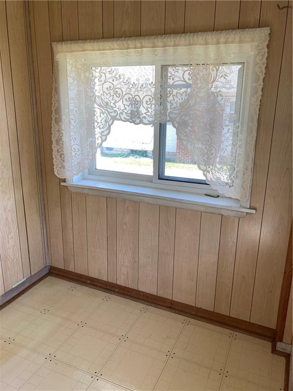 5118 Chelsea Road Indianapolis, IN 46241 - Photo 10 of 26 Gallery Image 10