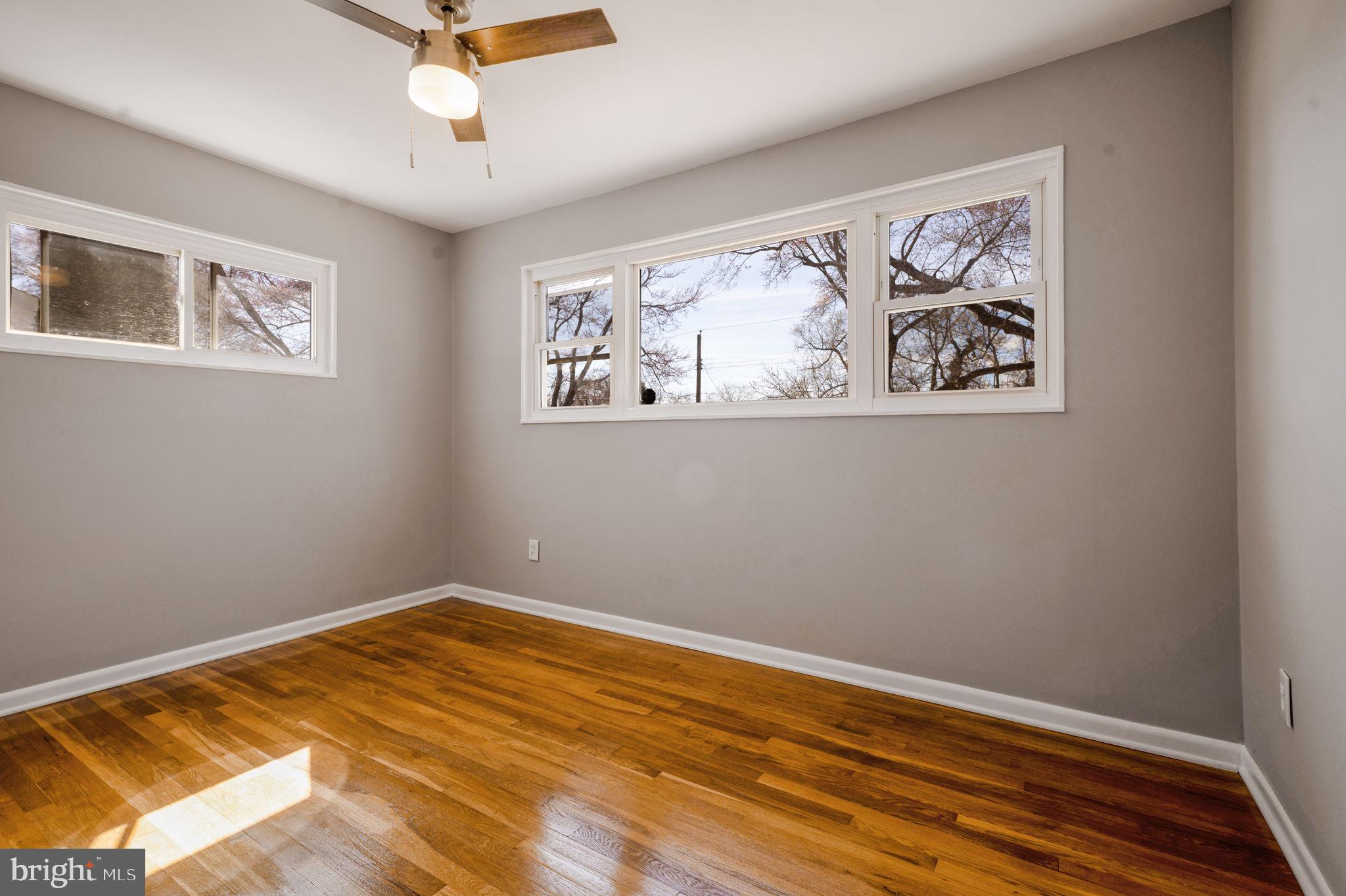 3934 Wendy Lane Silver Spring, MD 20906 - Photo 11 of 15 Primary Bedroom