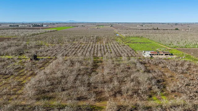 a view of a lake view