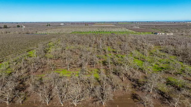 a view of a tennis ground