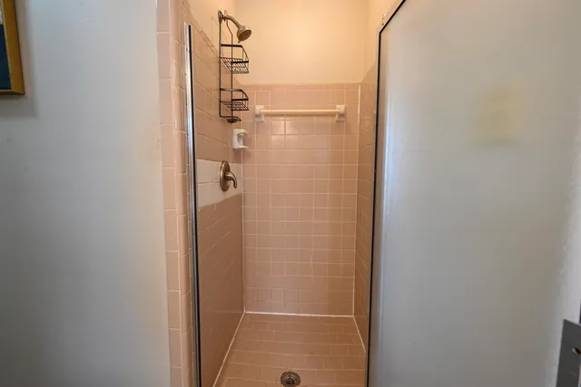 $300,000 | 885 Linden Grove Cove, Memphis, TN 38018