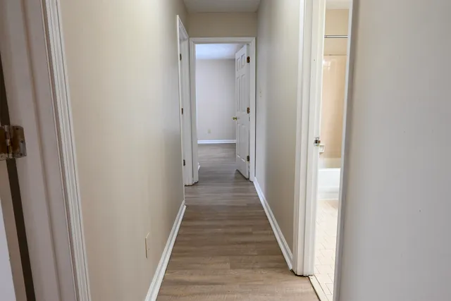 $300,000 | 885 Linden Grove Cove, Memphis, TN 38018