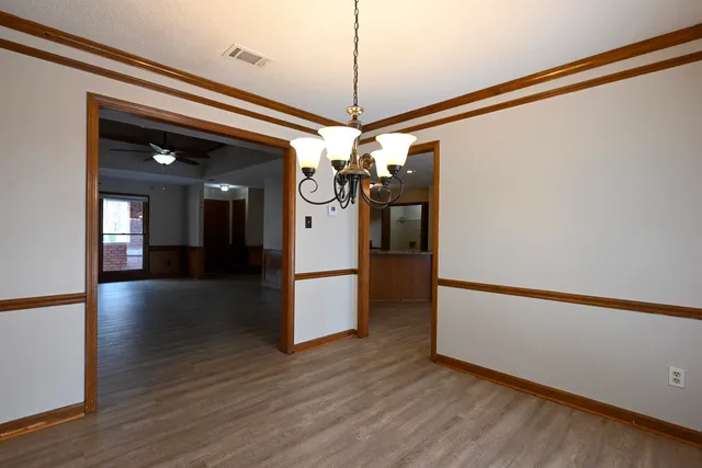 $300,000 | 885 Linden Grove Cove, Memphis, TN 38018