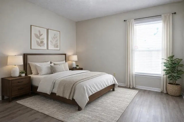 $300,000 | 885 Linden Grove Cove, Memphis, TN 38018