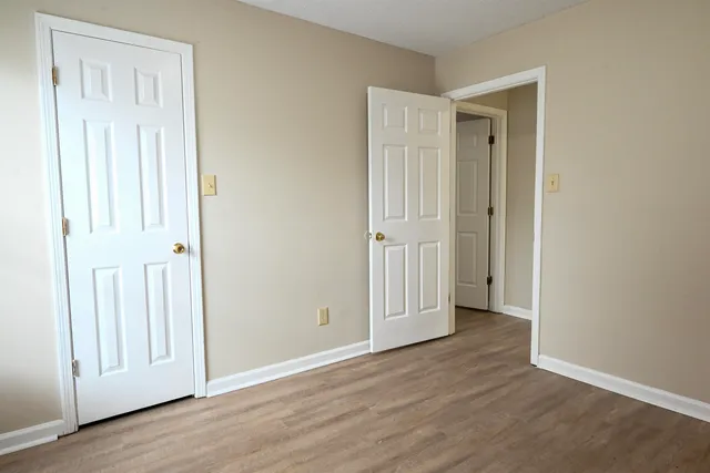 $300,000 | 885 Linden Grove Cove, Memphis, TN 38018