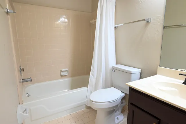 $300,000 | 885 Linden Grove Cove, Memphis, TN 38018