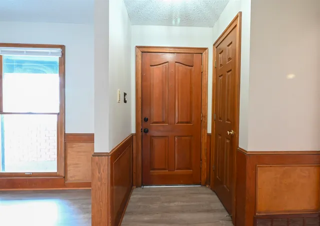 $300,000 | 885 Linden Grove Cove, Memphis, TN 38018