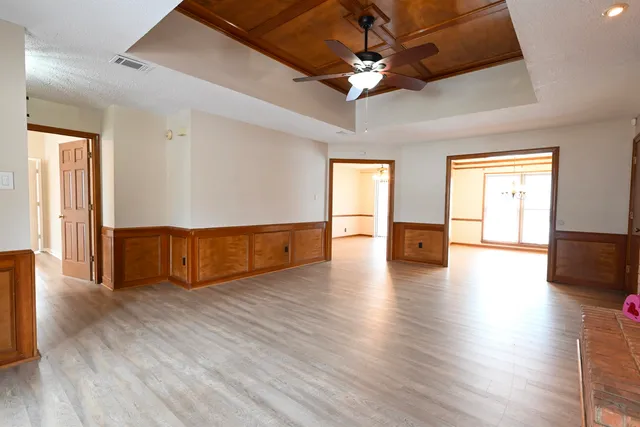 $300,000 | 885 Linden Grove Cove, Memphis, TN 38018