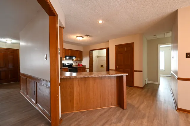 $300,000 | 885 Linden Grove Cove, Memphis, TN 38018