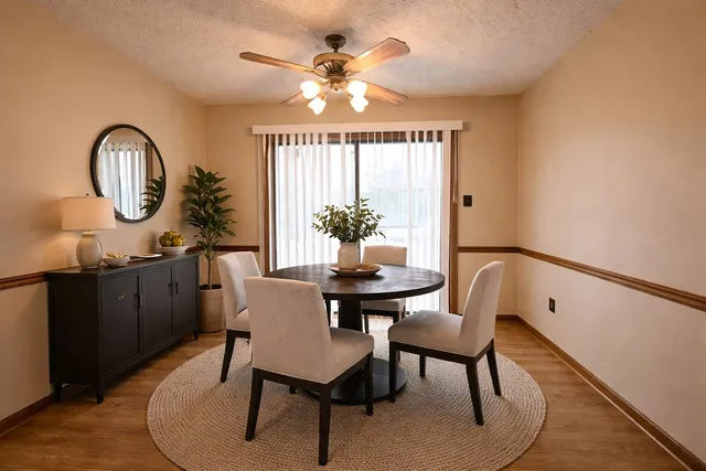 $300,000 | 885 Linden Grove Cove, Memphis, TN 38018