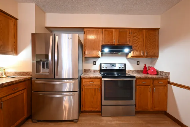 $300,000 | 885 Linden Grove Cove, Memphis, TN 38018