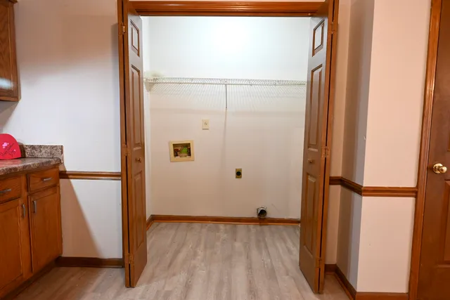 $300,000 | 885 Linden Grove Cove, Memphis, TN 38018