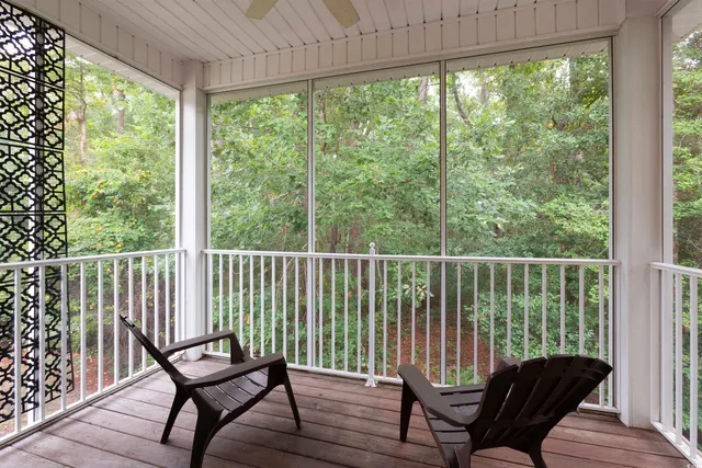 $399,500 | 1450 Powhaton Drive, Myrtle Beach, SC 29577