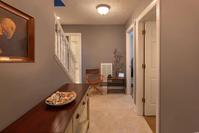 $399,500 | 1450 Powhaton Drive, Myrtle Beach, SC 29577