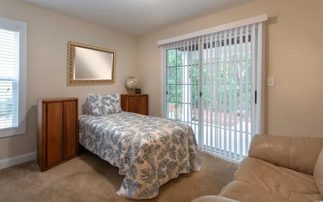 $399,500 | 1450 Powhaton Drive, Myrtle Beach, SC 29577