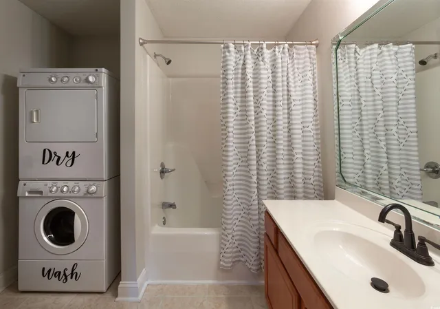 $399,500 | 1450 Powhaton Drive, Myrtle Beach, SC 29577