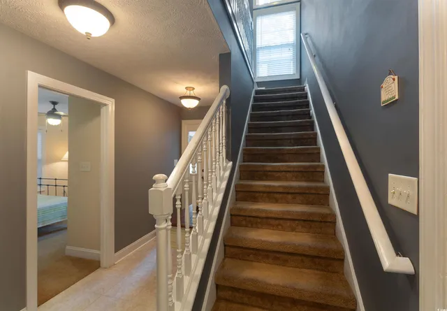 $399,500 | 1450 Powhaton Drive, Myrtle Beach, SC 29577