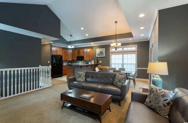 $399,500 | 1450 Powhaton Drive, Myrtle Beach, SC 29577