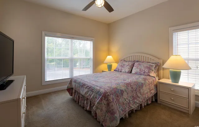 $399,500 | 1450 Powhaton Drive, Myrtle Beach, SC 29577