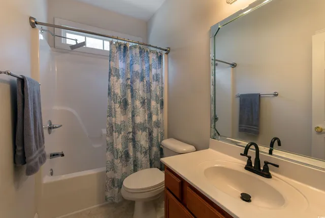 $399,500 | 1450 Powhaton Drive, Myrtle Beach, SC 29577