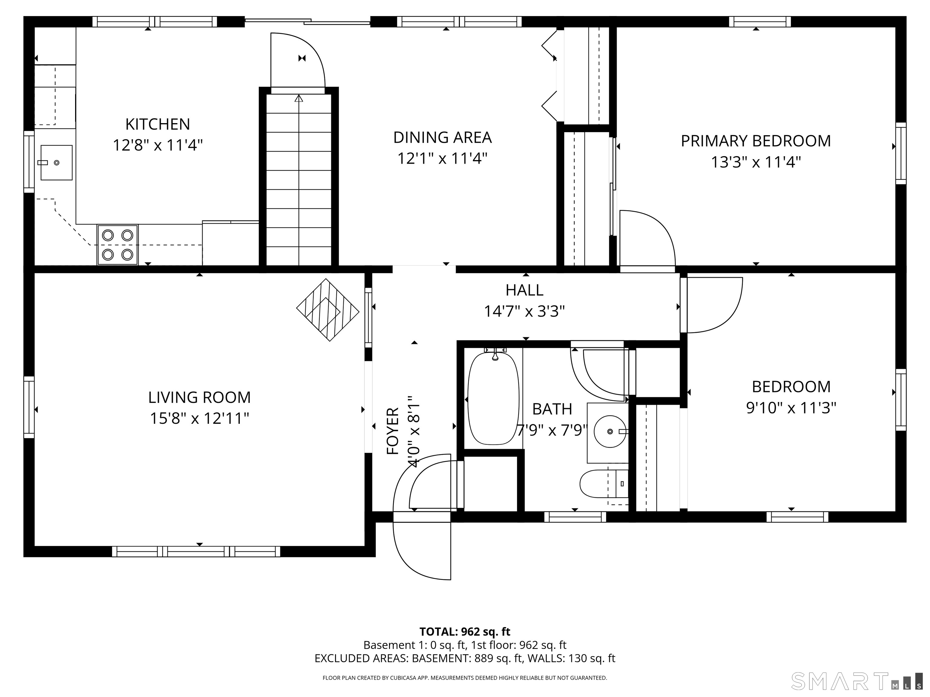 17 Charterhouse Road New Milford, CT 06776 - Photo 3 of 3