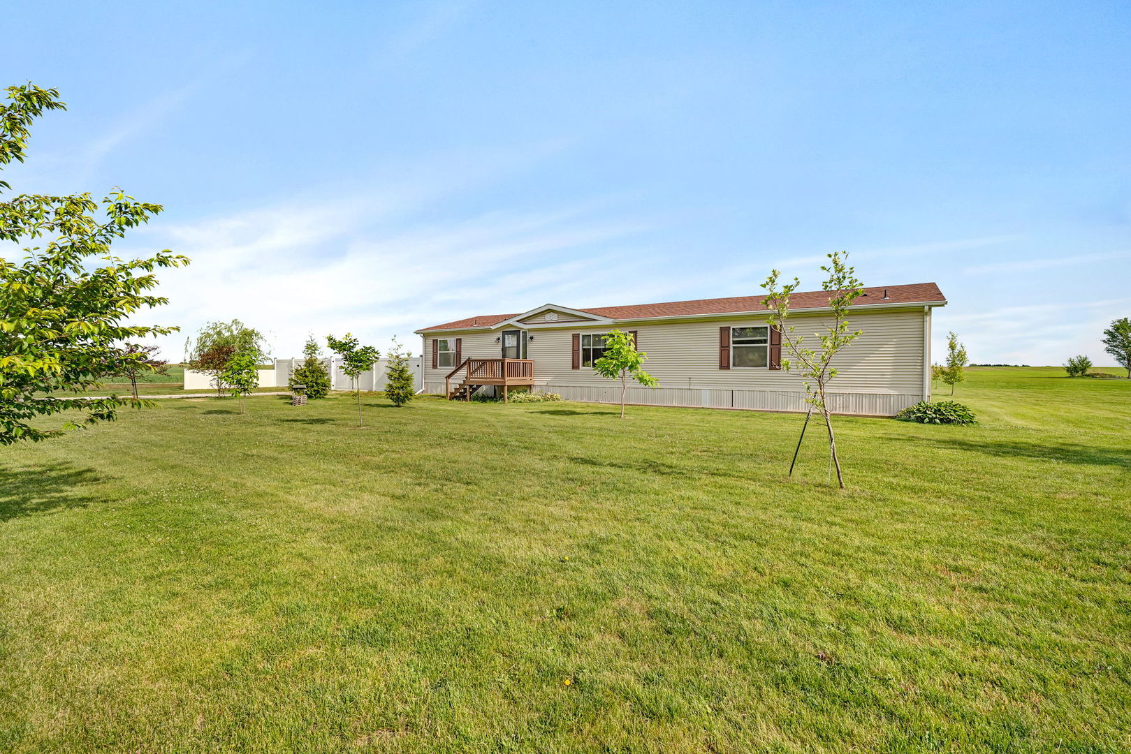 1931 North 31st Road Ottawa, IL 61350 - Photo 2 of 44