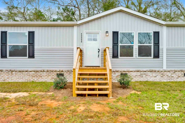 $229,900 | 40988 State Highway, Bay Minette, AL 36507