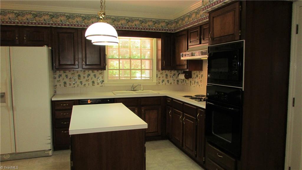 743 Ridgeway Lane Lexington, NC 27295 - Photo 14 of 28 Gallery Image 14