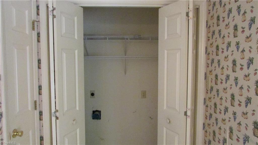 743 Ridgeway Lane Lexington, NC 27295 - Photo 15 of 28 Gallery Image 15