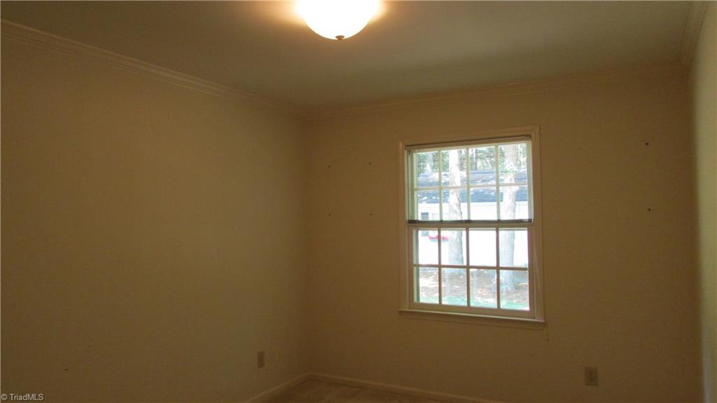 743 Ridgeway Lane Lexington, NC 27295 - Photo 16 of 28 Gallery Image 16