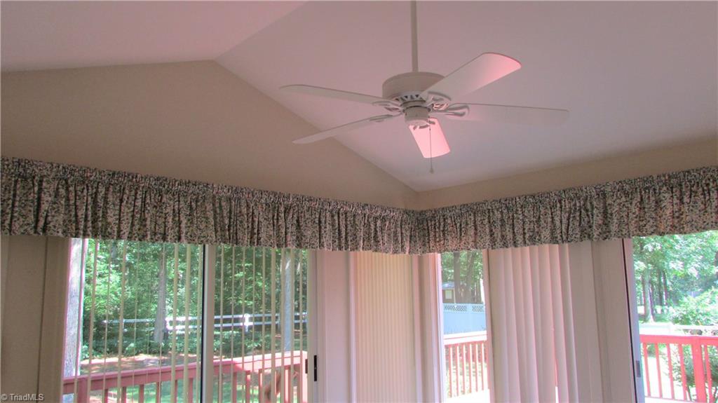 743 Ridgeway Lane Lexington, NC 27295 - Photo 17 of 28 Gallery Image 17