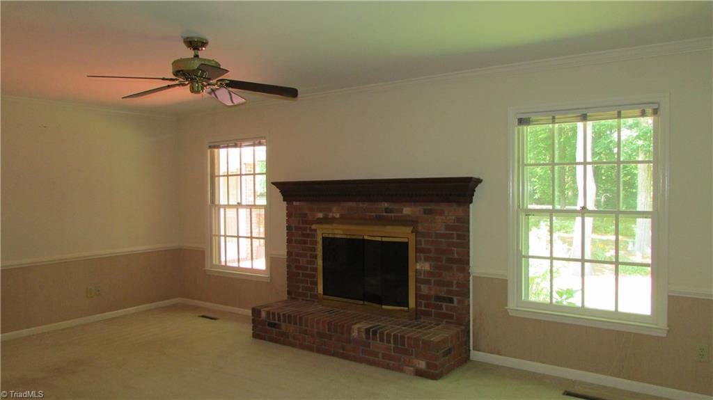 743 Ridgeway Lane Lexington, NC 27295 - Photo 19 of 28 Gallery Image 19